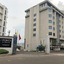 Four Points By Sheraton Visakhapatnam