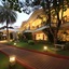 Silent Shores Resort & Spa