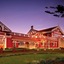 Welcomheritage Fernhills Royal Palace