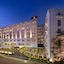 The Lalit Great Eastern Kolkata