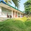 Royal Boomerang Beach Resort