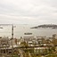 Witt Istanbul Hotel