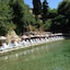 Sinop Antik Hotel