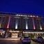 Saylamlar Hotel