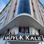 Buyuk Kale Hotel