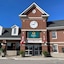 Quality Inn Sarnia