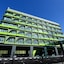 56 Hotel