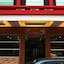 Yomi Hotel