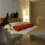 Molicie Hotel