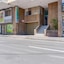 Hotel Dinastia Real Neiva
