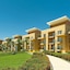 Wyndham Garden Villavicencio Rnt 26993
