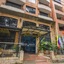 Hotel Estadio Real