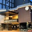 Hotel Tonchala