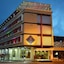 Hotel San Carlos