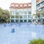 Oasis O City Hotel Shenzhen