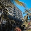 Laprima Hotel Flores