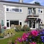 Emerville House