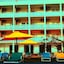 Hotel J Negombo