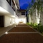 Jetwing Thalahena Villa