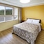 Hanwha Resort Pheonix Park