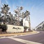 Raon Hotel & Resort