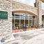 Del Pino Golf & Resort