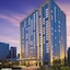 Howard Johnson Kangda Plaza Qingdao