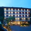 Ramada Encore By Wyndham Seminyak Bali