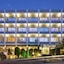 Blue Sea Hotel