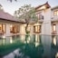 Awarta Nusa Dua Luxury Villas & Spa Bali