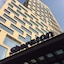 Sheraton Shanghai Jiading Hotel