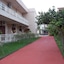Toulas Apartments