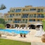 Petra Beach Hotel