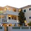 Thomais Boutique Hotel