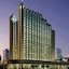Ziyuan Service Apartment