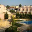 Loutra Resort