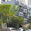 The Mesui Hotel