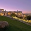 Naoussa Hills Boutique Resort - Adults Only