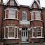 Wimbledon Hotel