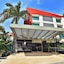 Hotel Washington Plaza