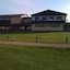 Lehinch Lodge
