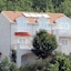 Villa Panorama