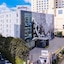 4 By Oyo - Chandigarh