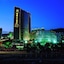 Yindo Zhuhai