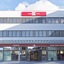 Swissever Zug Swiss Quality Hotel