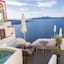 Aperto Suites - Adults Only
