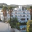 Elga Hotel