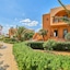 Nanakis Beach Apartments