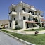 Aristi Studio Apartments