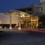 Alexander Beach Hotel & Spa